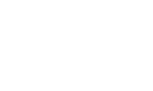 Suits at Sea logo